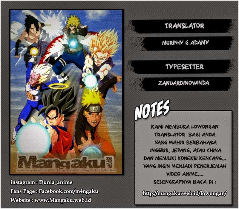 Chapter 32 - halaman 3