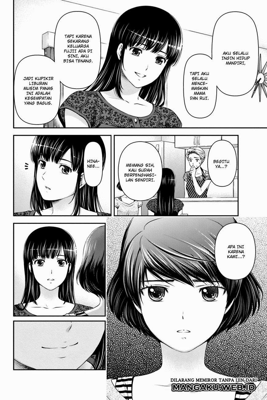 Chapter 32 - halaman 6