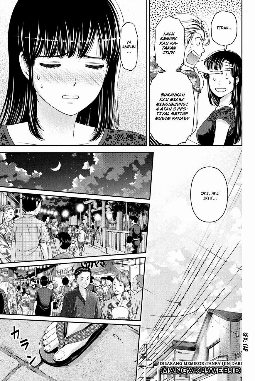 Chapter 32 - halaman 9