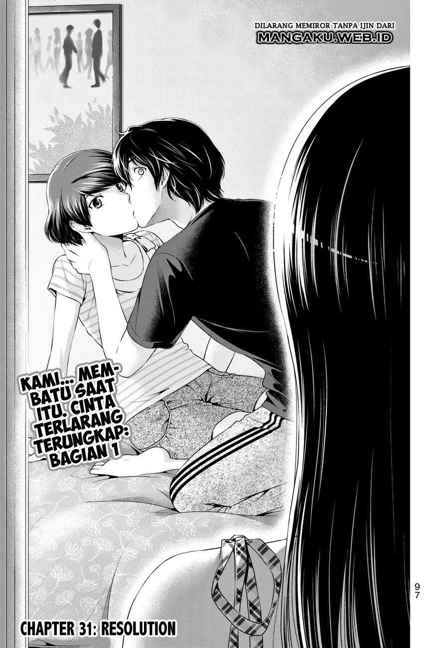 Chapter 31 - halaman 2