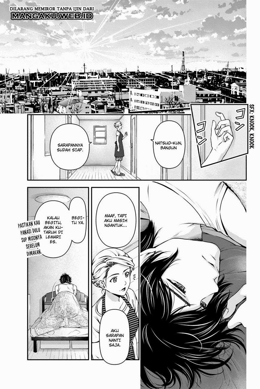 Chapter 31 - halaman 13