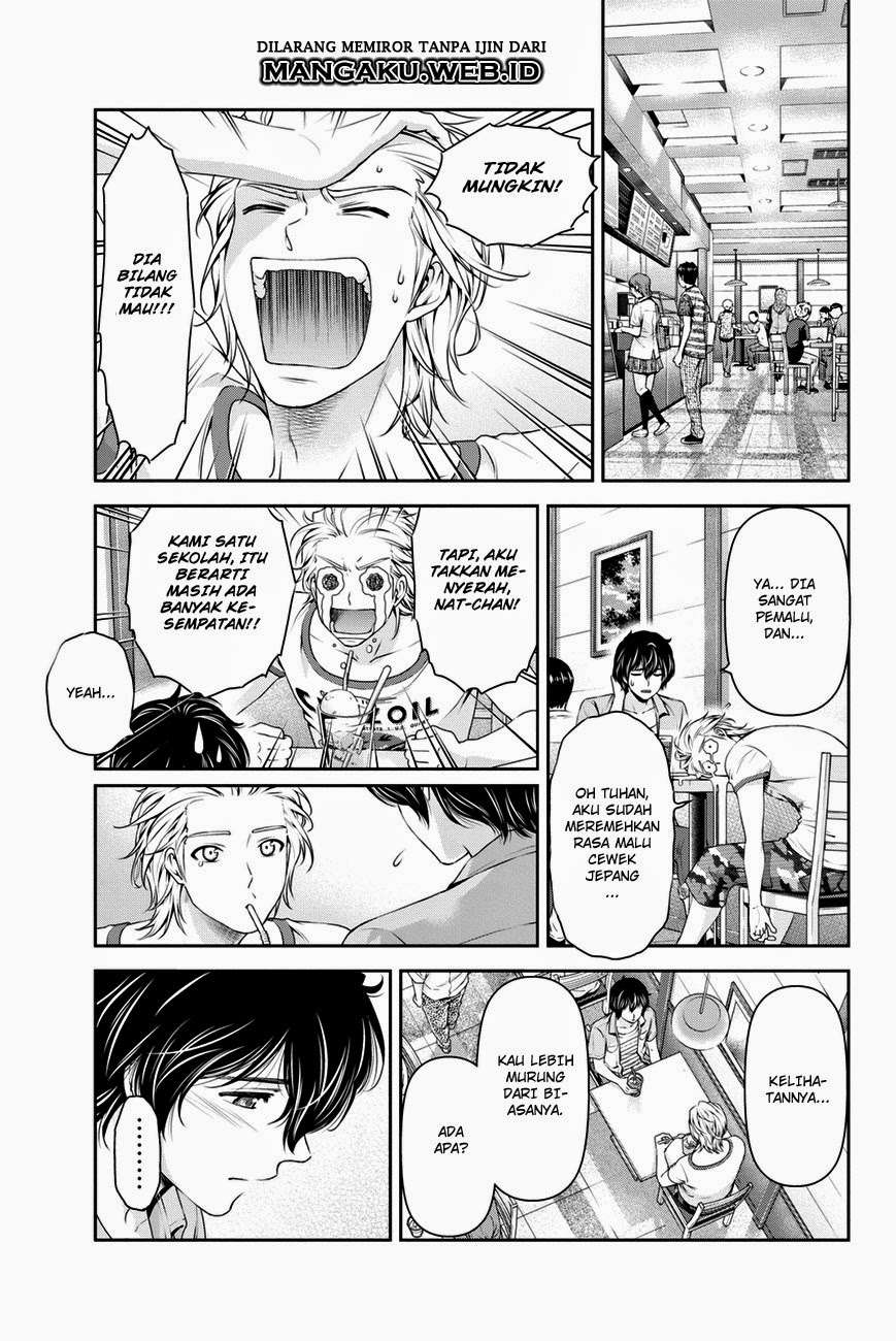 Chapter 31 - halaman 15