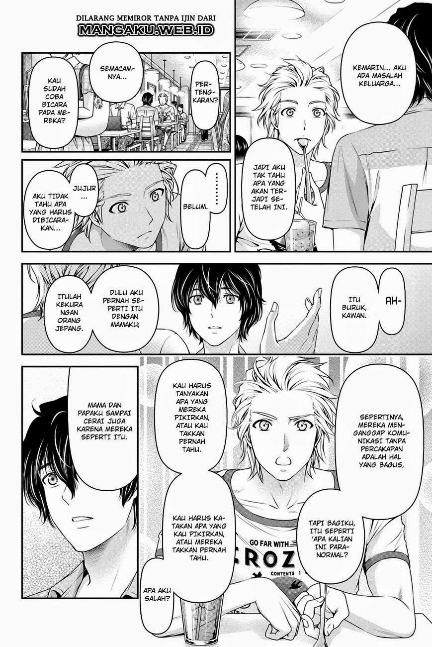 Chapter 31 - halaman 16