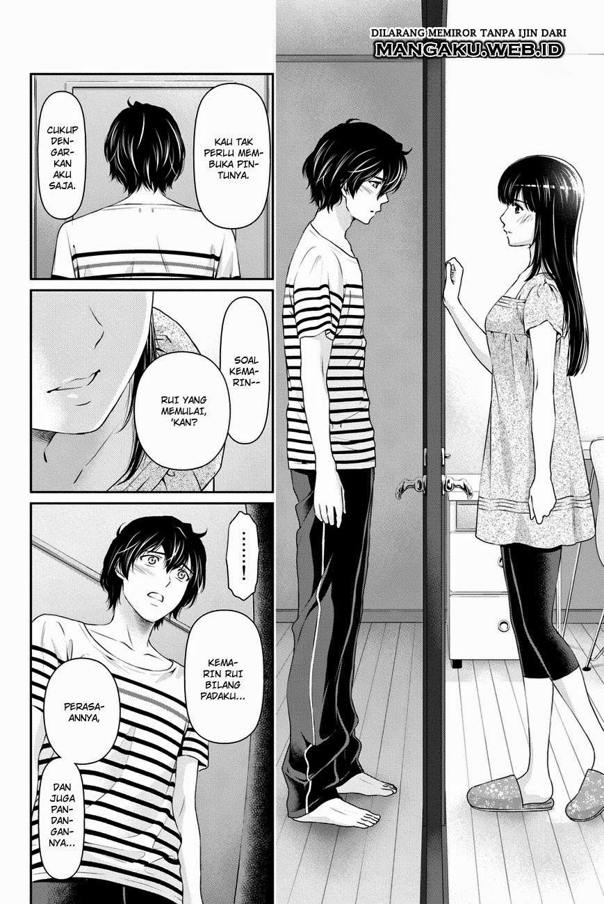 Chapter 31 - halaman 18