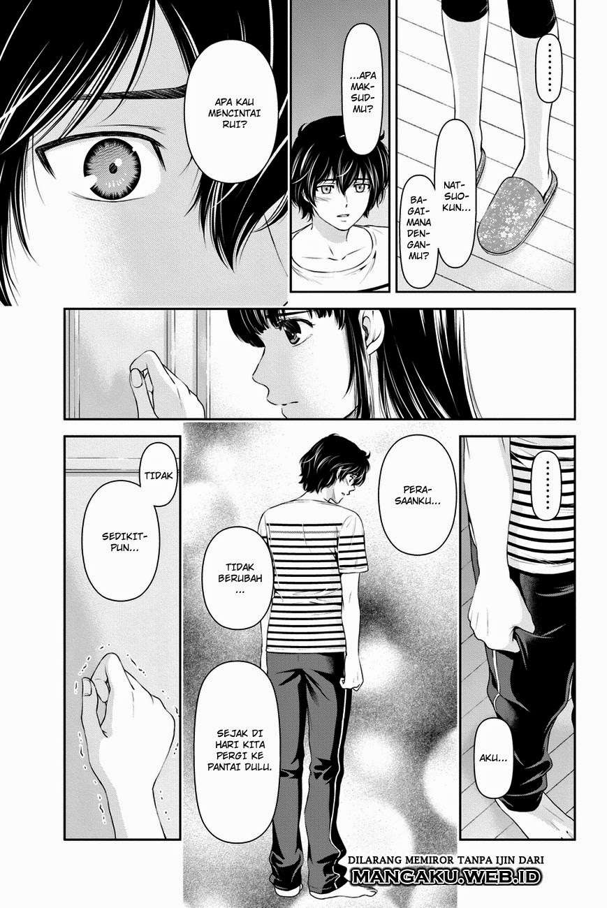 Chapter 31 - halaman 19