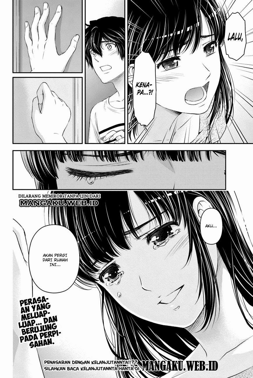 Chapter 31 - halaman 20