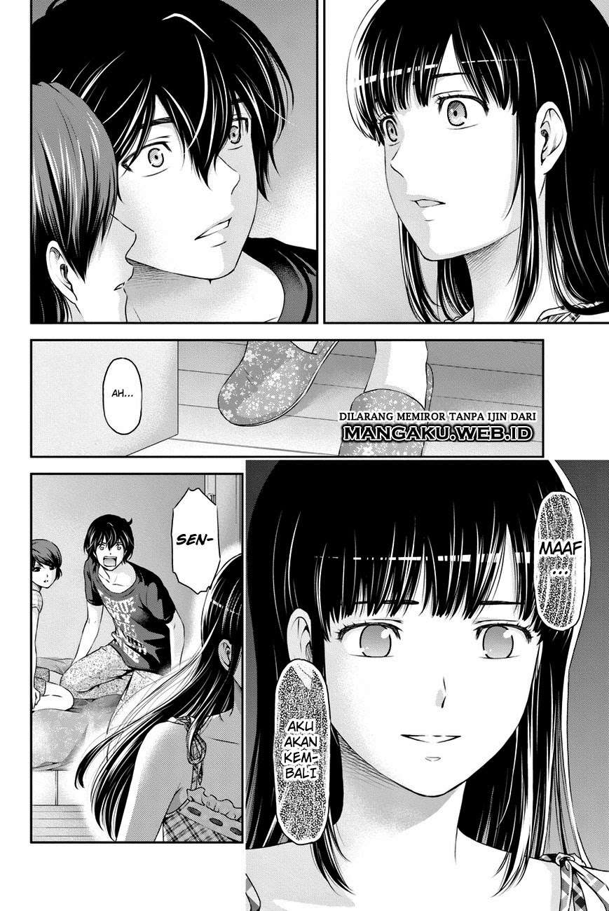 Chapter 31 - halaman 4