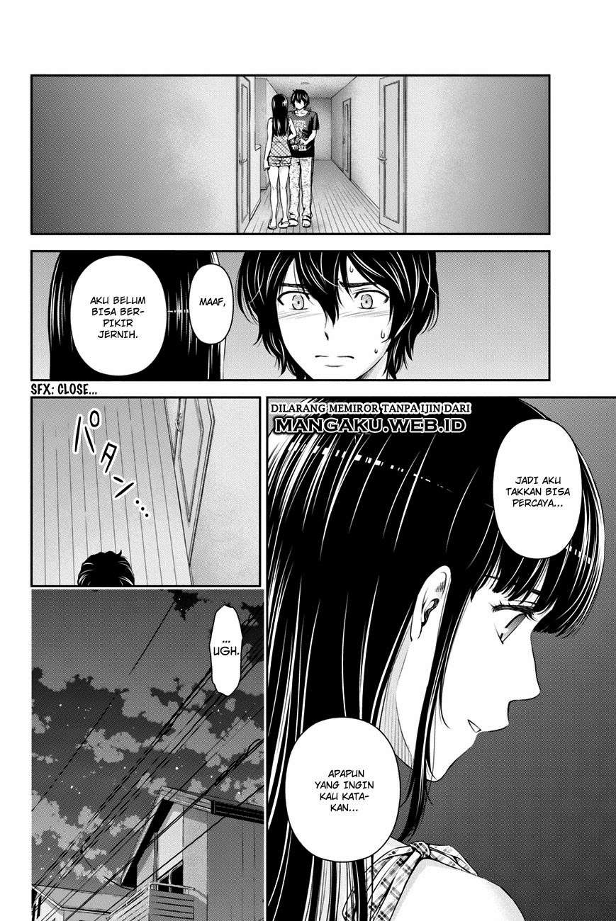 Chapter 31 - halaman 6