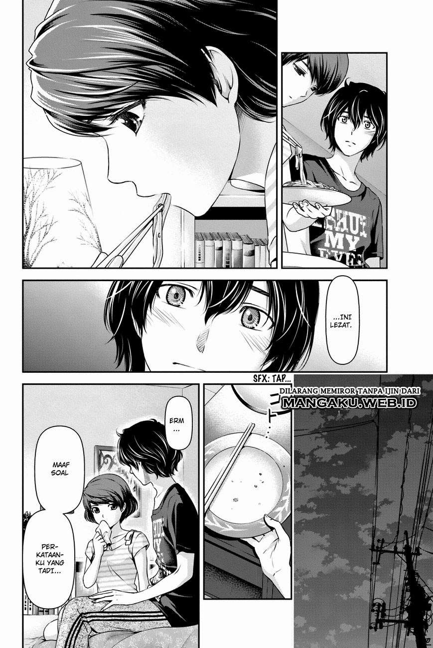 Chapter 30 - halaman 12