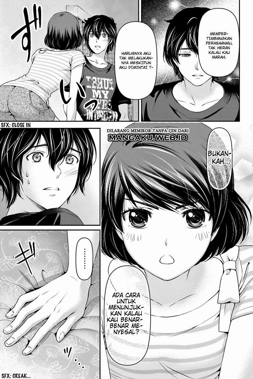 Chapter 30 - halaman 13
