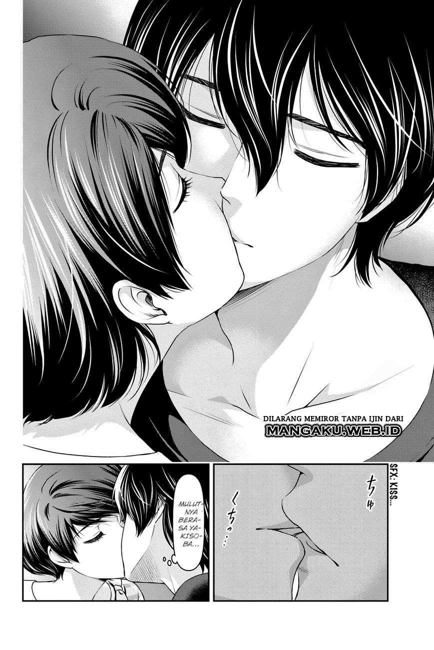 Chapter 30 - halaman 14