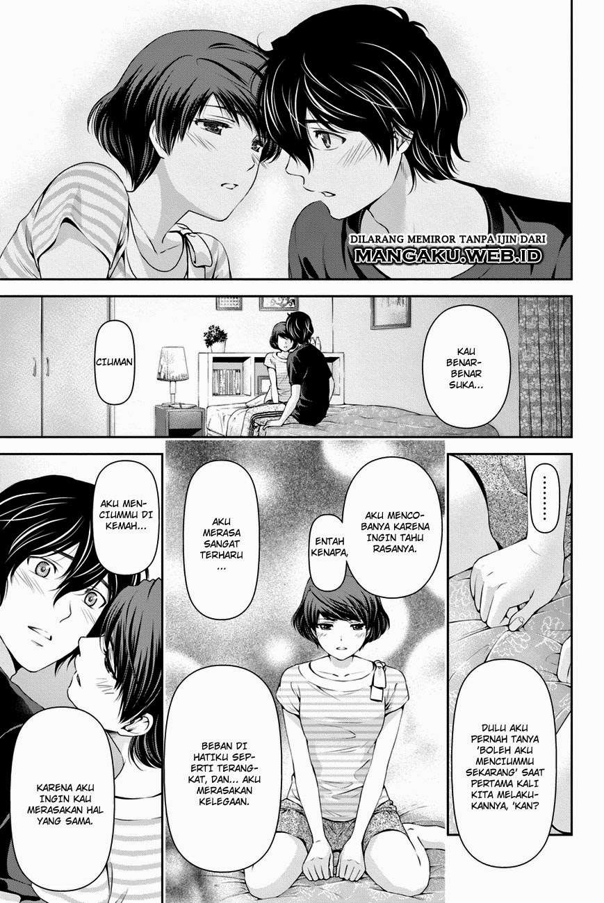 Chapter 30 - halaman 15