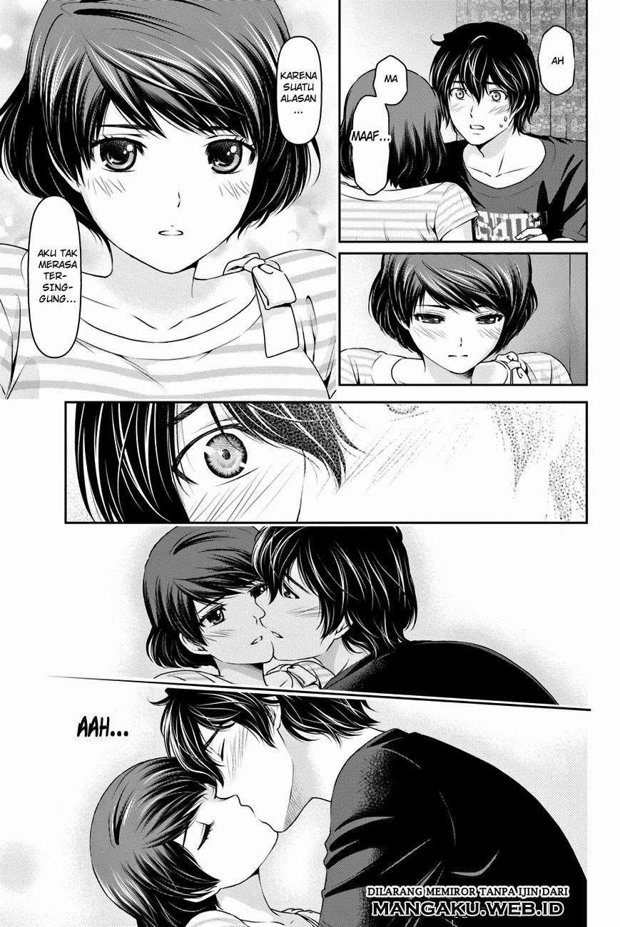 Chapter 30 - halaman 17