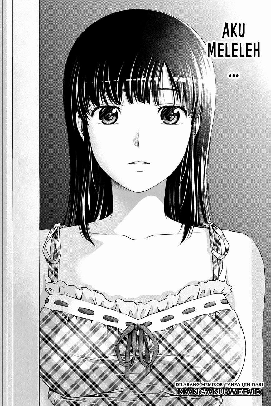 Chapter 30 - halaman 18