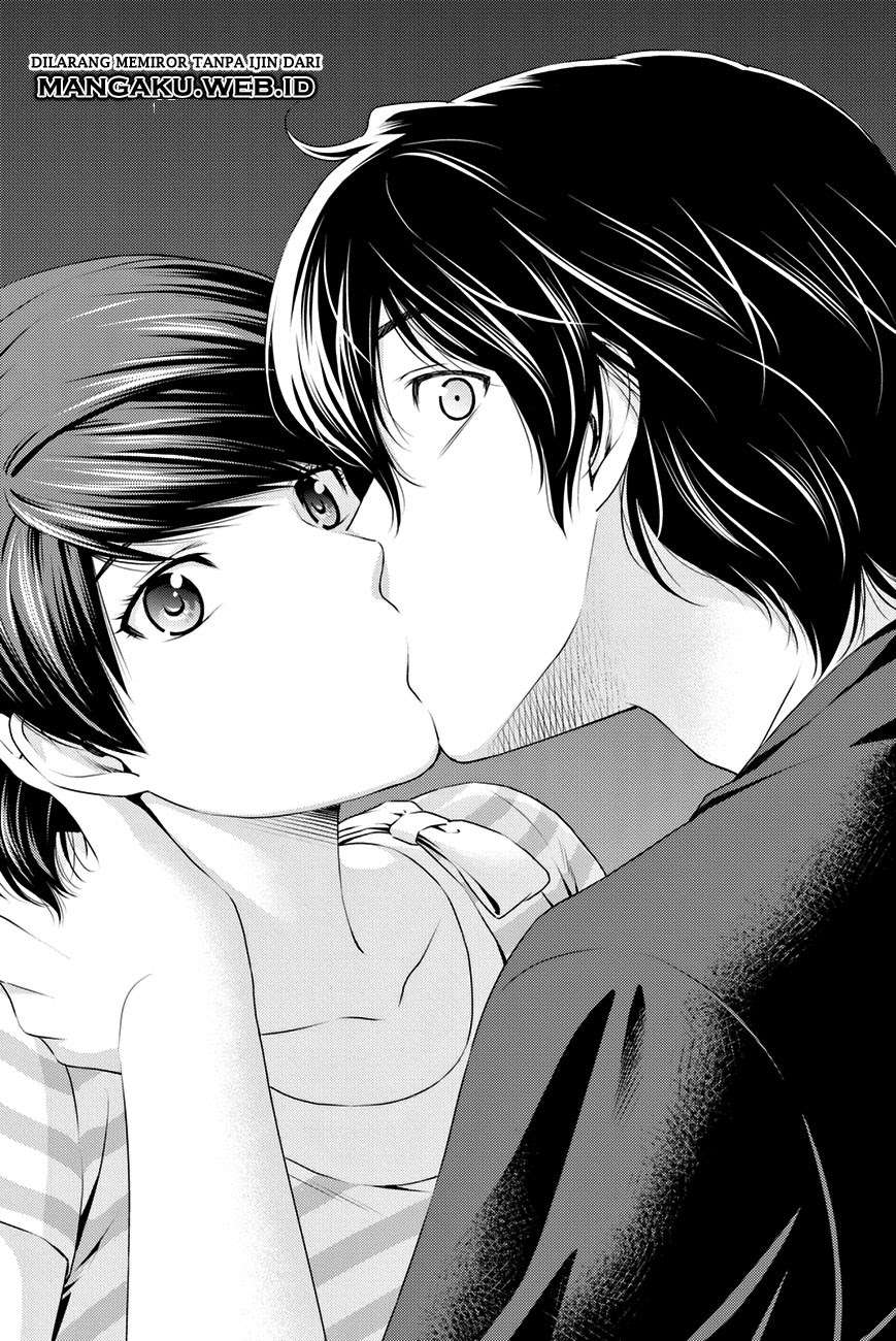 Chapter 30 - halaman 19