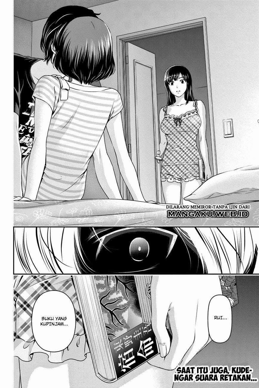 Chapter 30 - halaman 20
