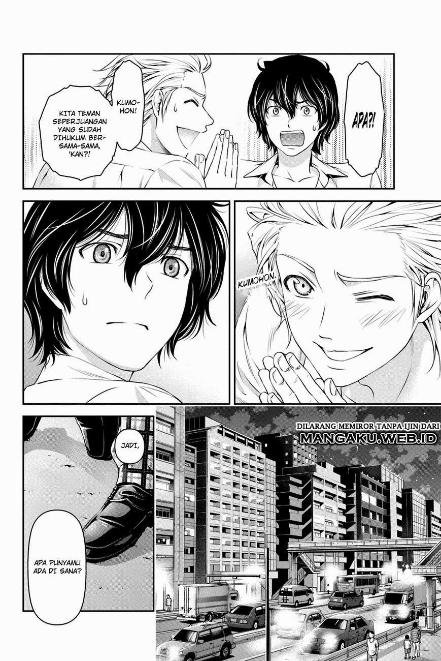 Chapter 30 - halaman 4