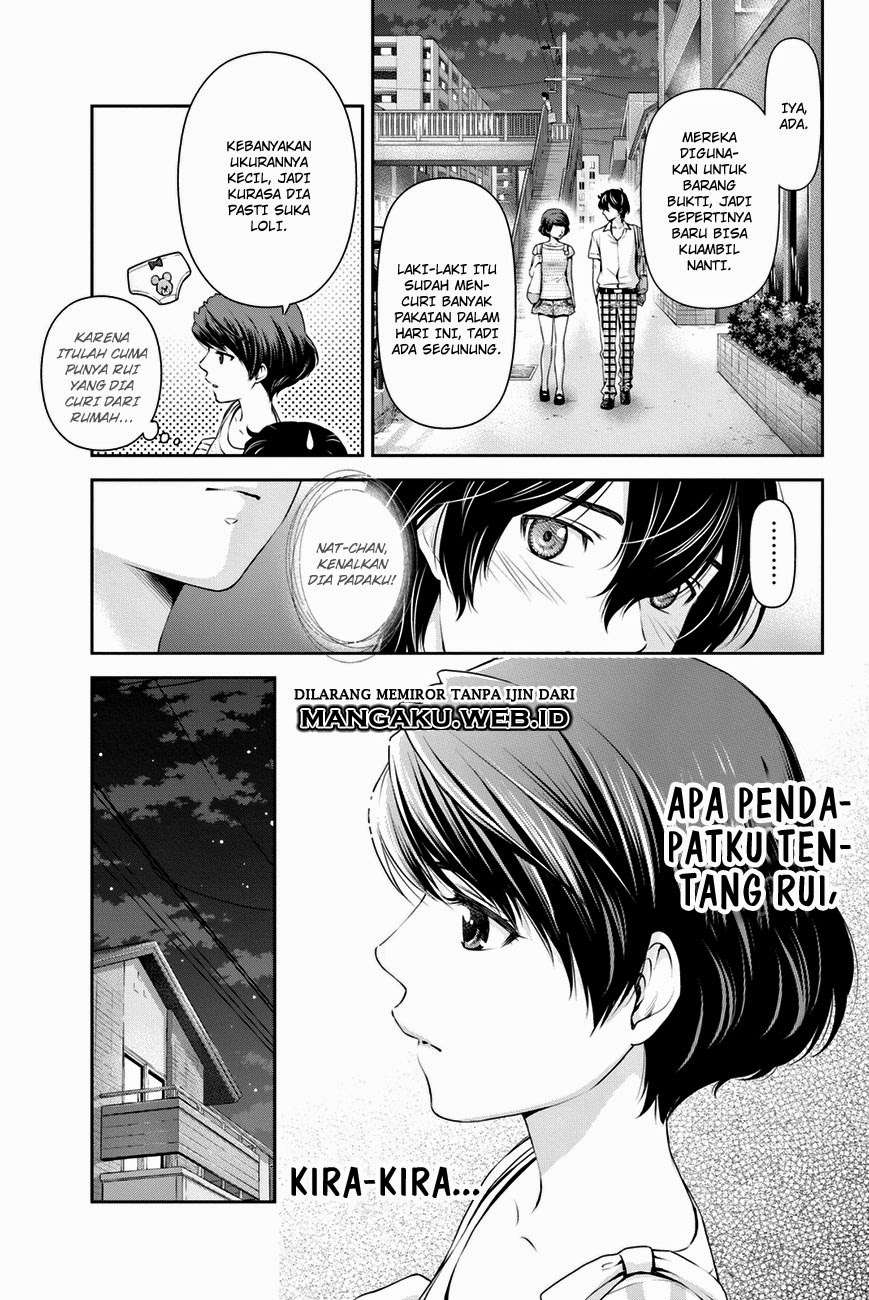Chapter 30 - halaman 5
