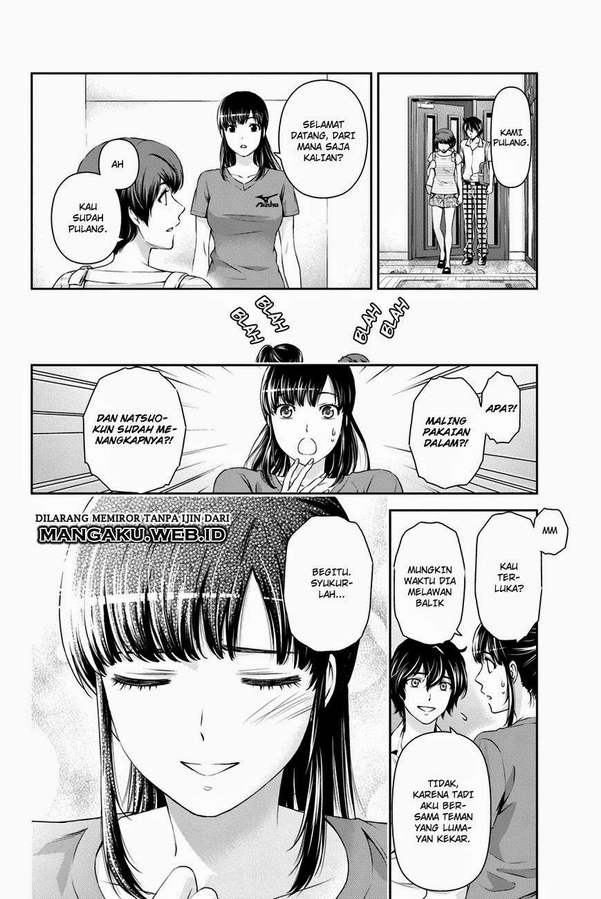 Chapter 30 - halaman 6