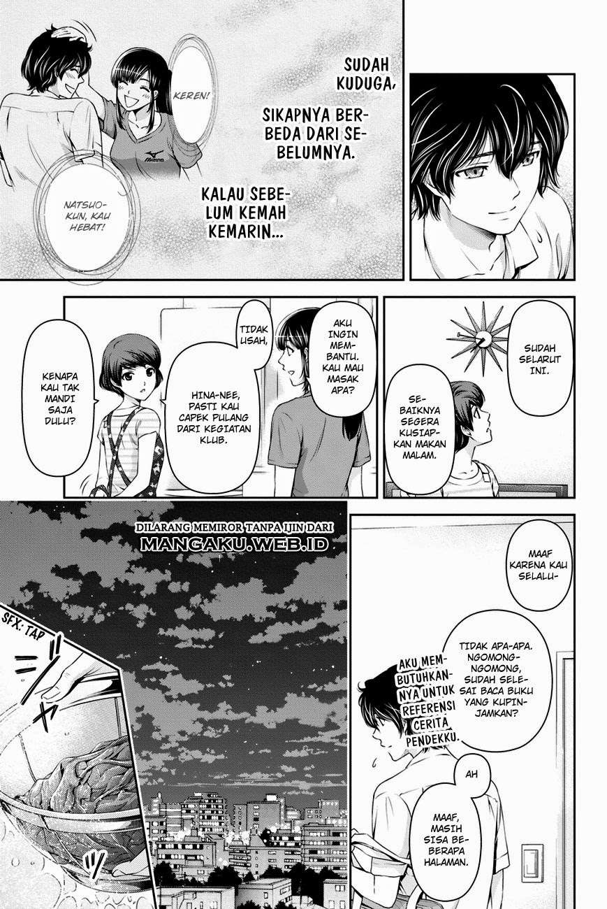 Chapter 30 - halaman 7