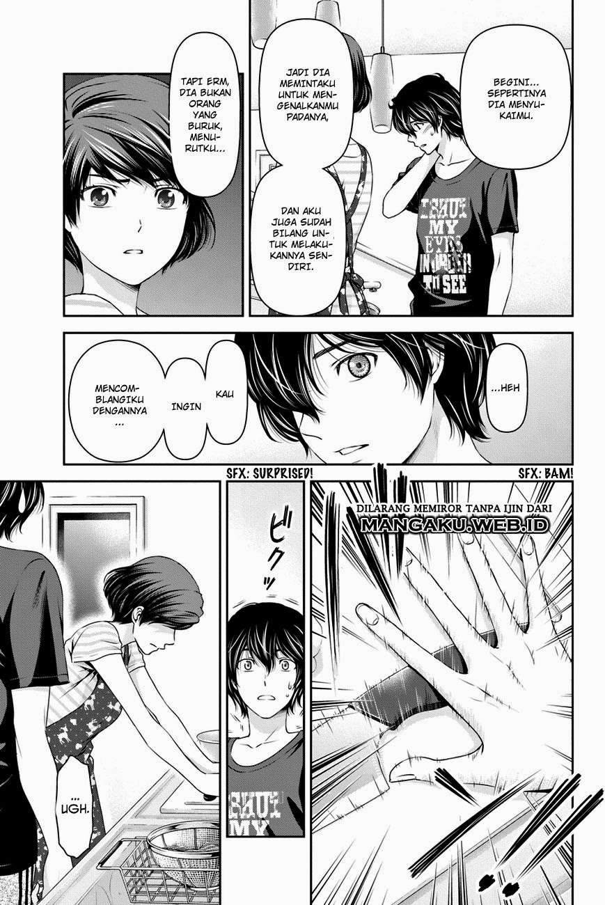 Chapter 30 - halaman 9