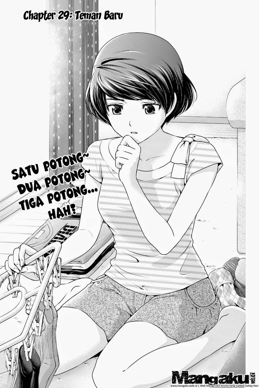 Chapter 29 - halaman 2