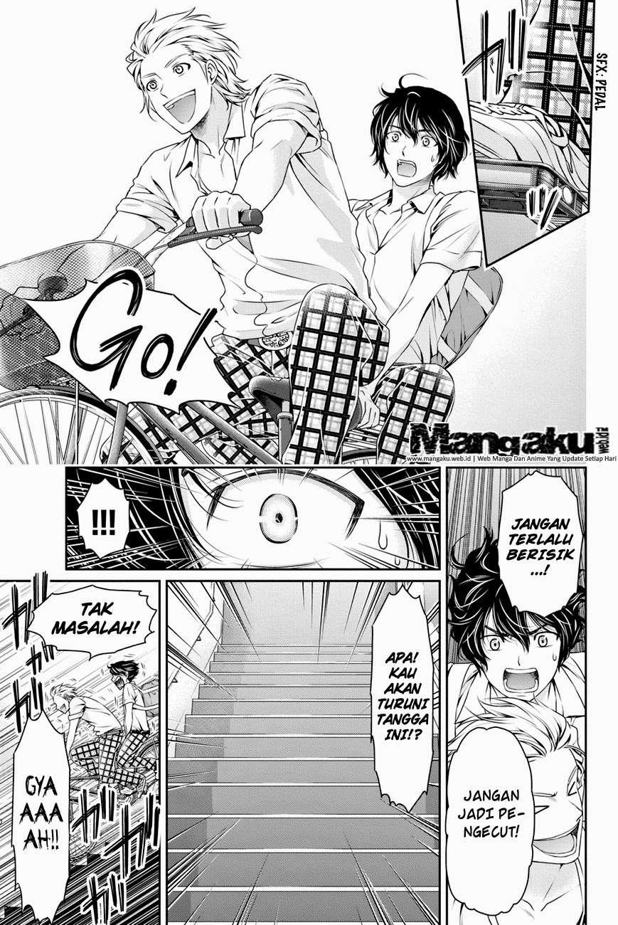 Chapter 29 - halaman 11