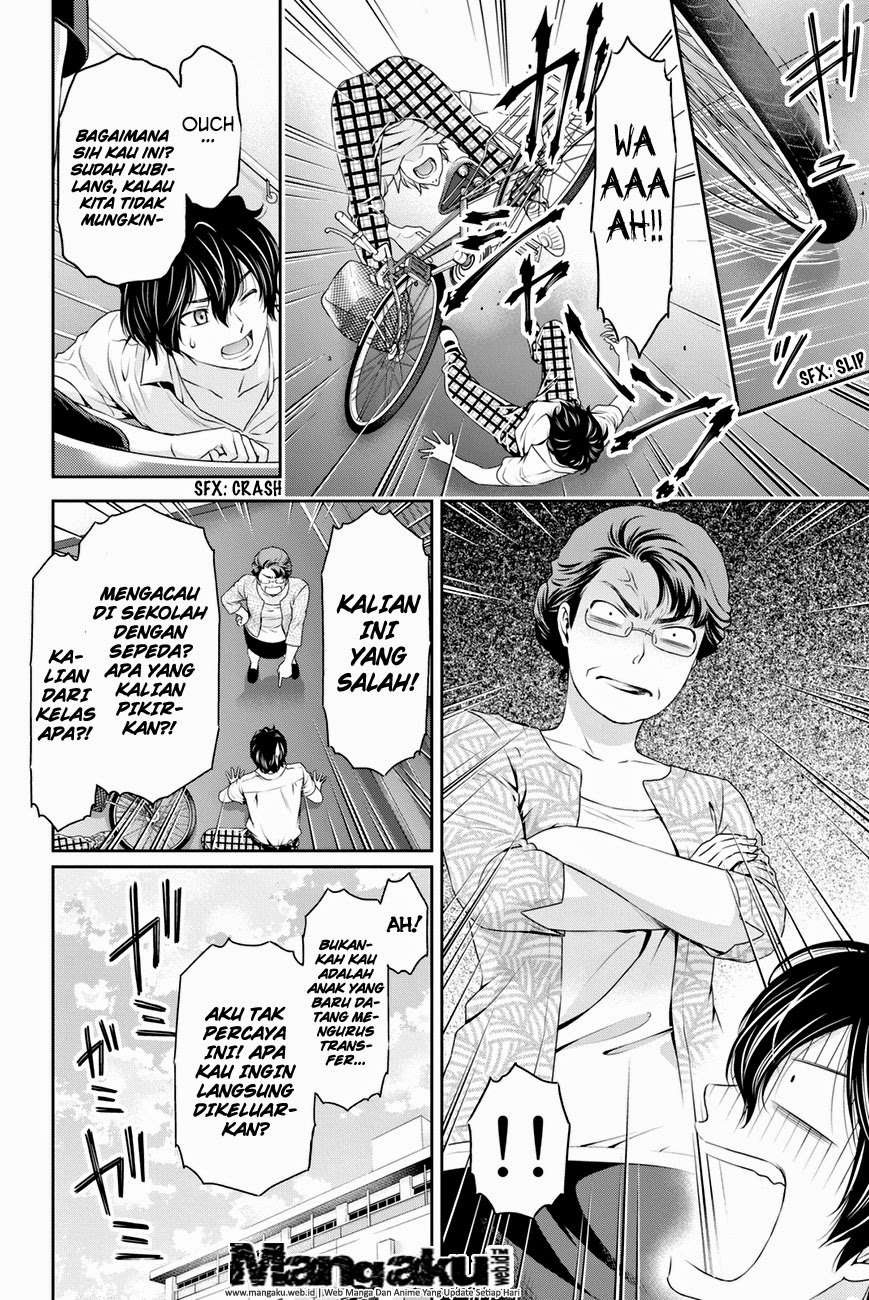 Chapter 29 - halaman 12