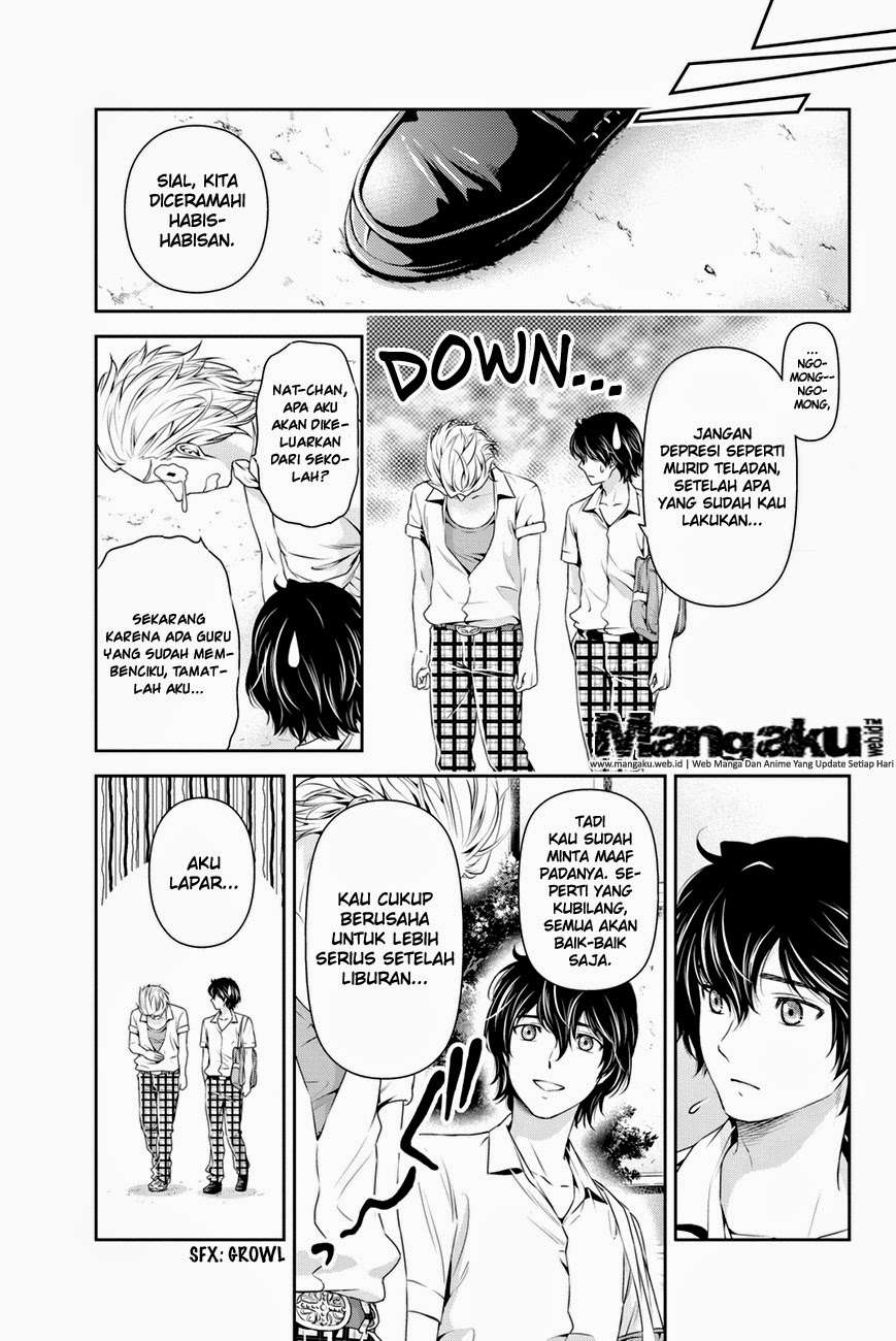 Chapter 29 - halaman 13