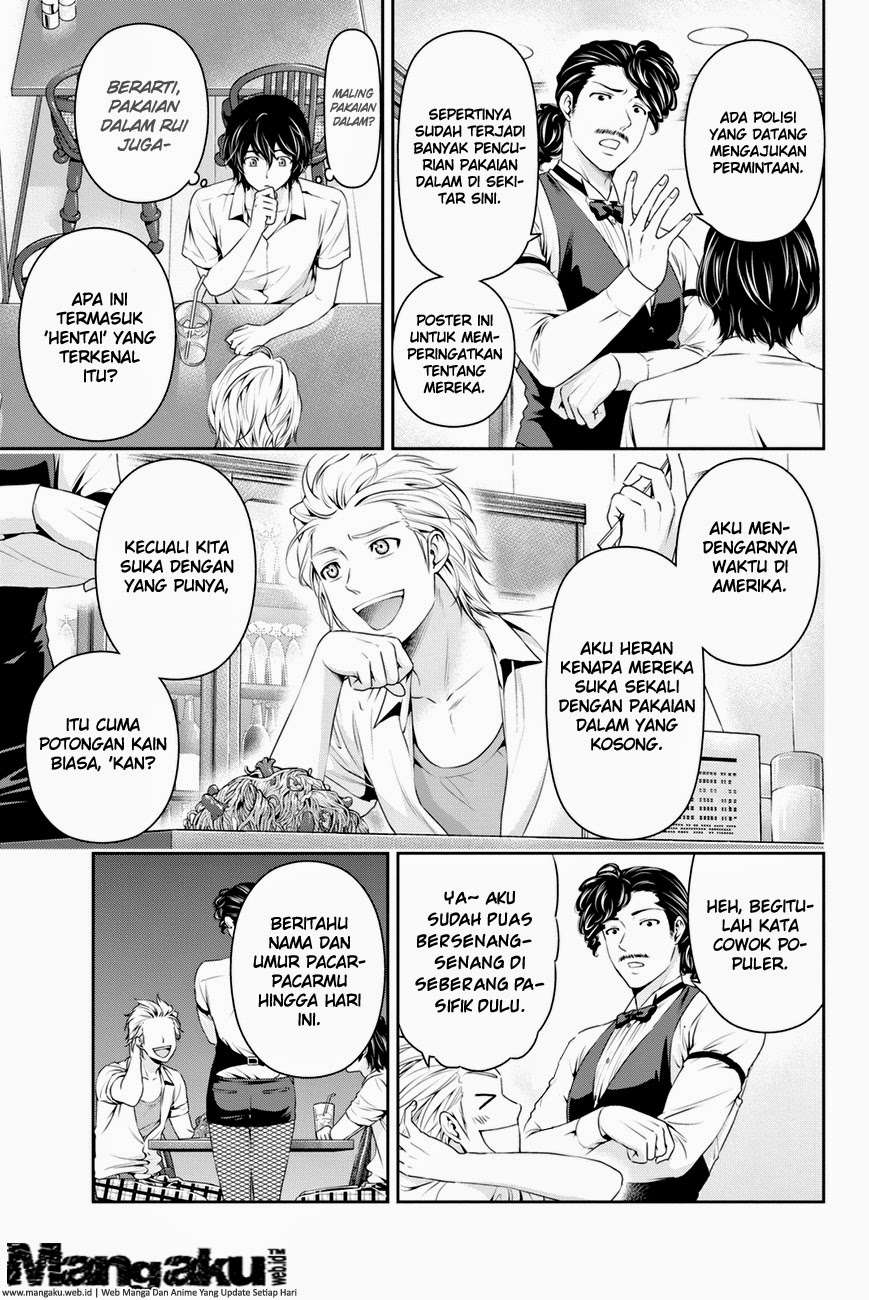 Chapter 29 - halaman 15