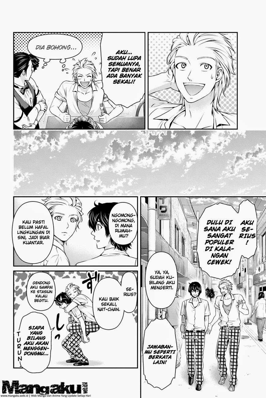 Chapter 29 - halaman 16