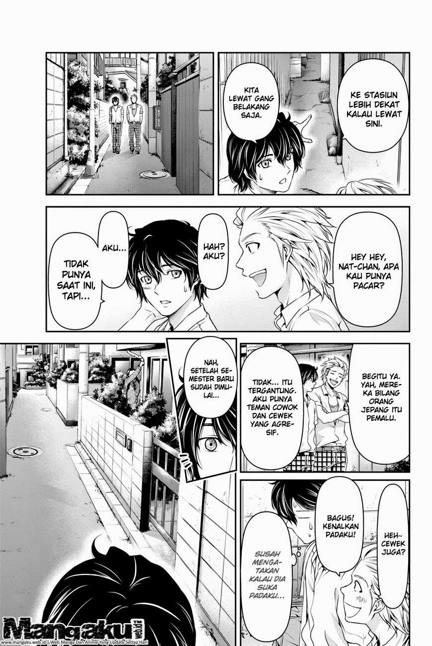 Chapter 29 - halaman 17