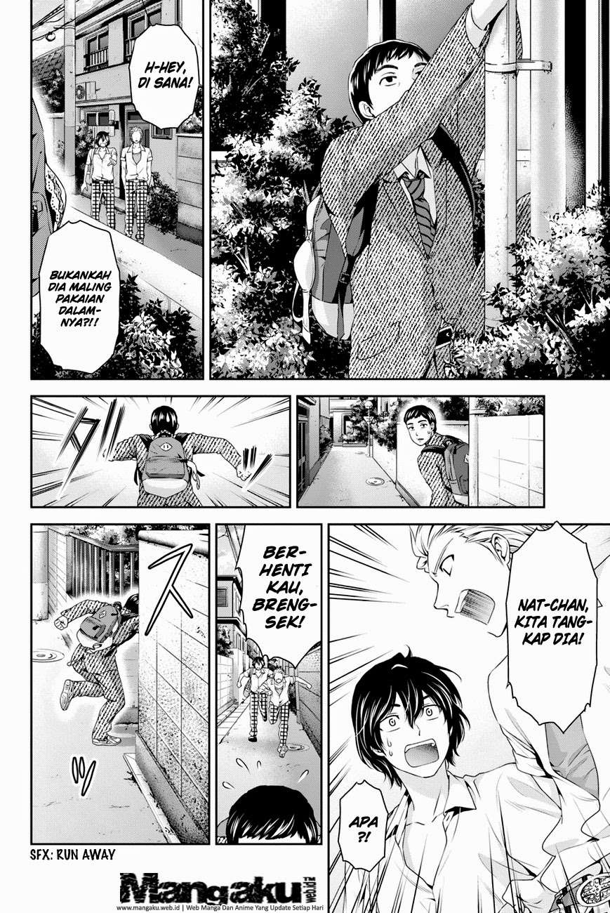 Chapter 29 - halaman 18