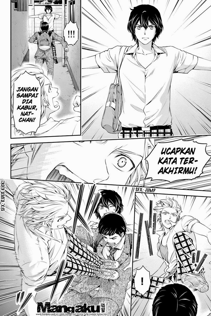Chapter 29 - halaman 20