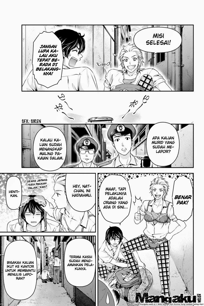 Chapter 29 - halaman 21