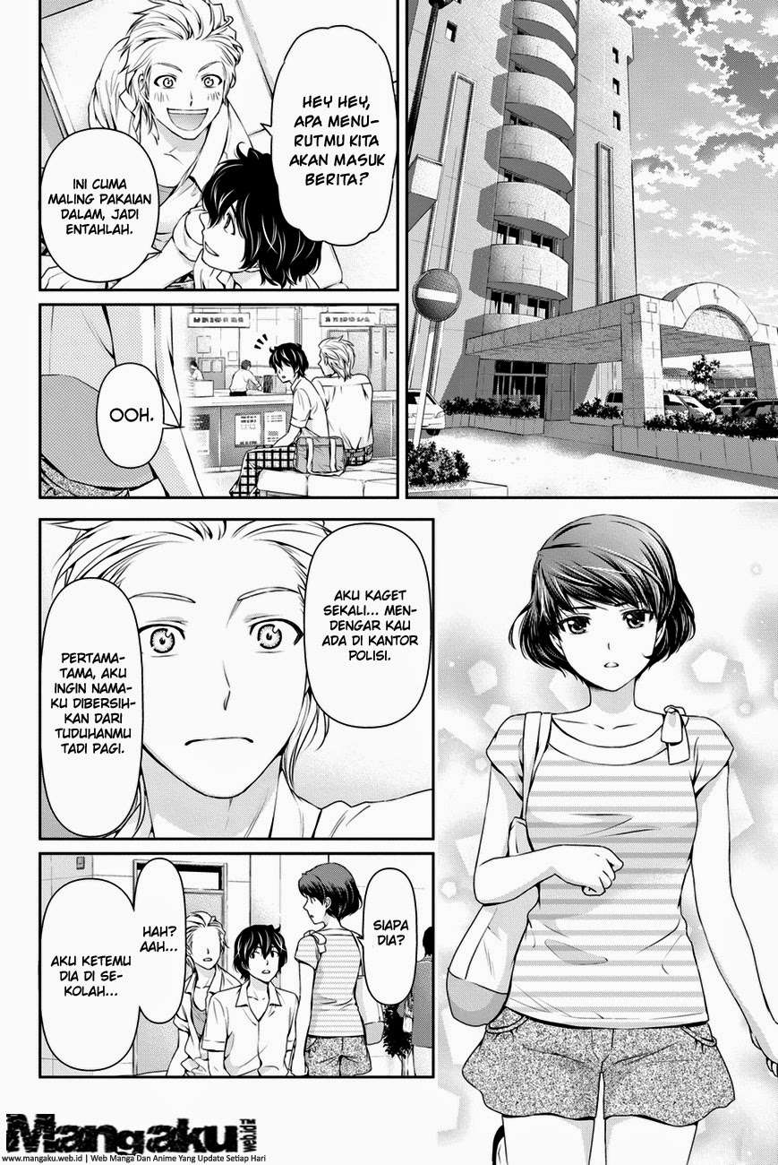 Chapter 29 - halaman 22