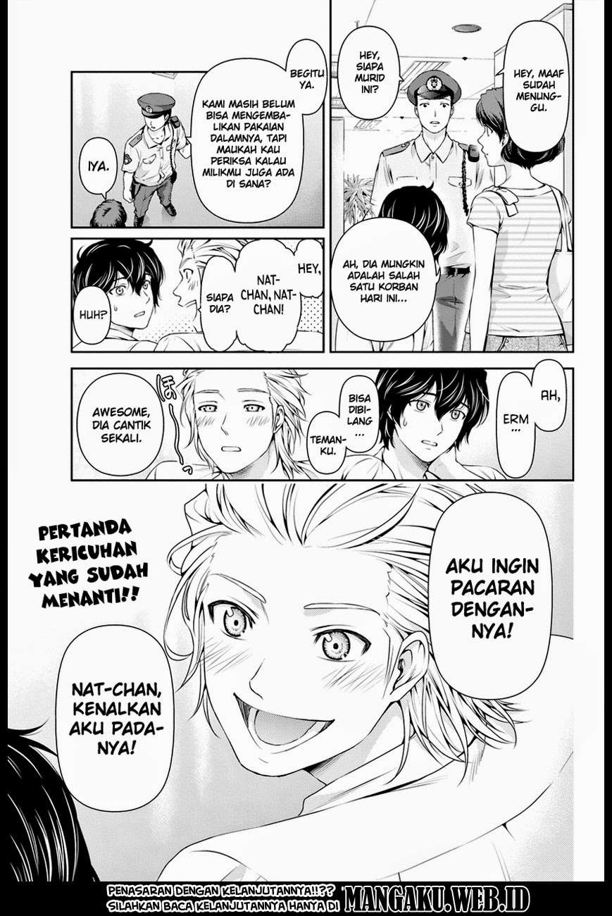 Chapter 29 - halaman 23
