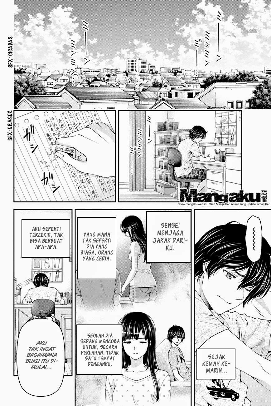 Chapter 29 - halaman 4