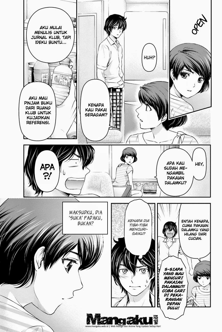 Chapter 29 - halaman 5
