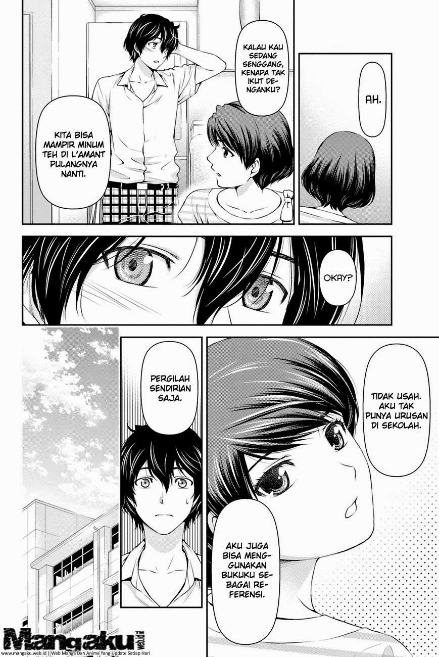 Chapter 29 - halaman 6
