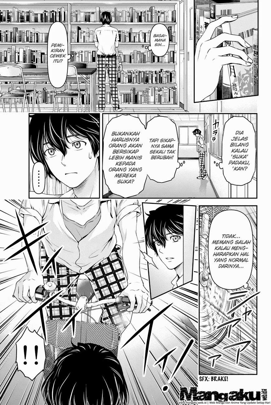 Chapter 29 - halaman 7