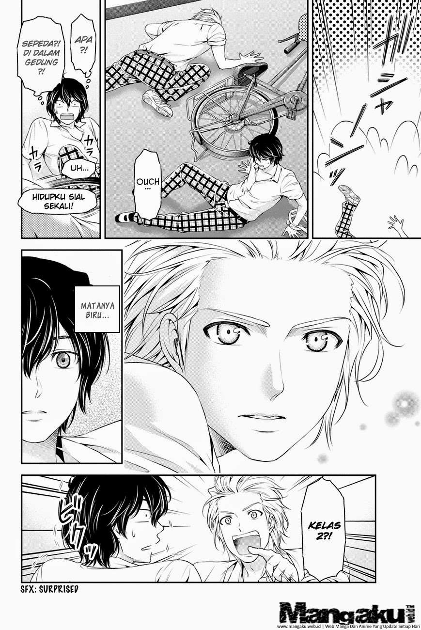 Chapter 29 - halaman 8