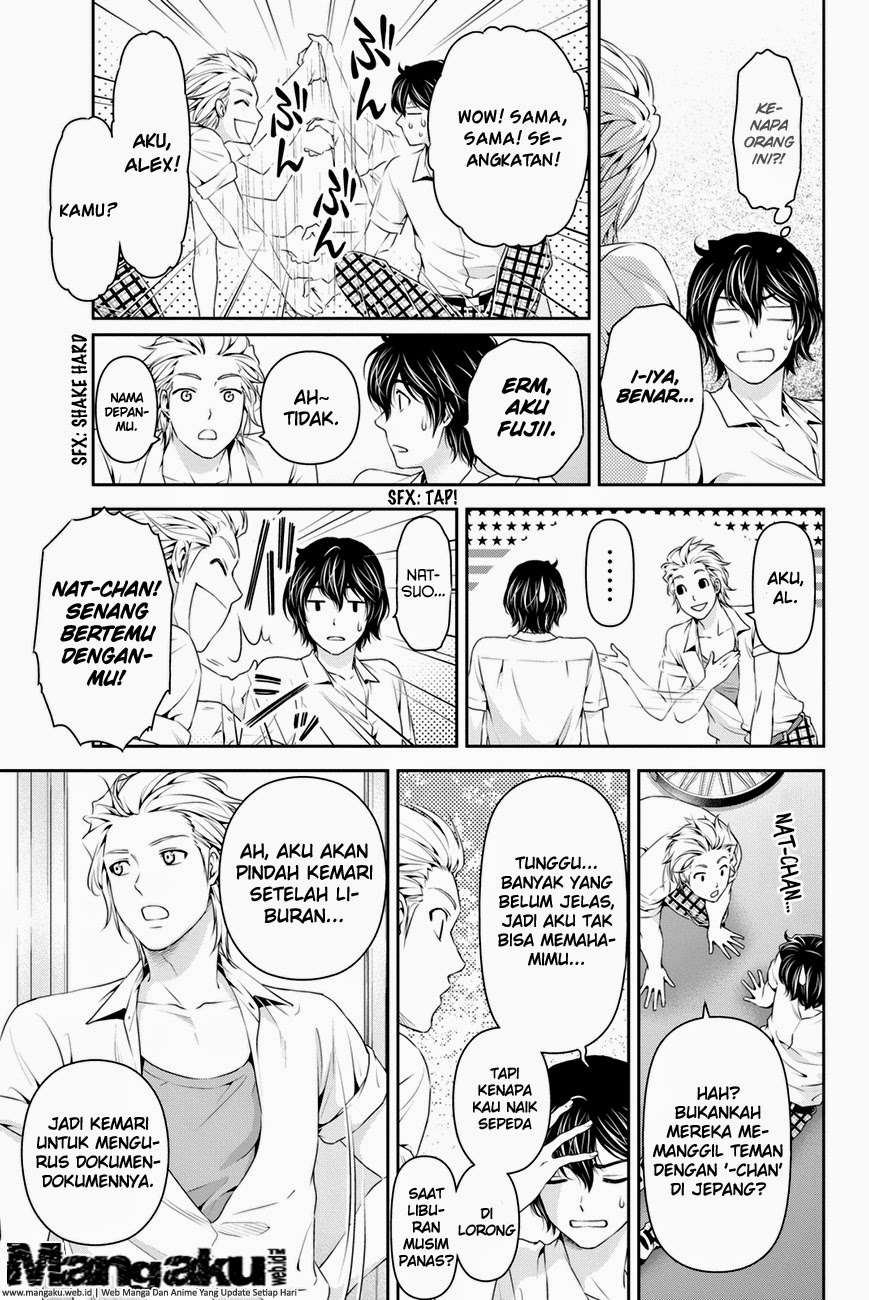 Chapter 29 - halaman 9