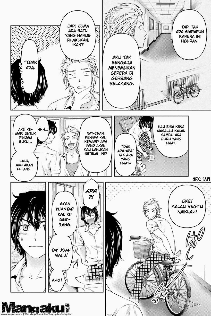 Chapter 29 - halaman 10