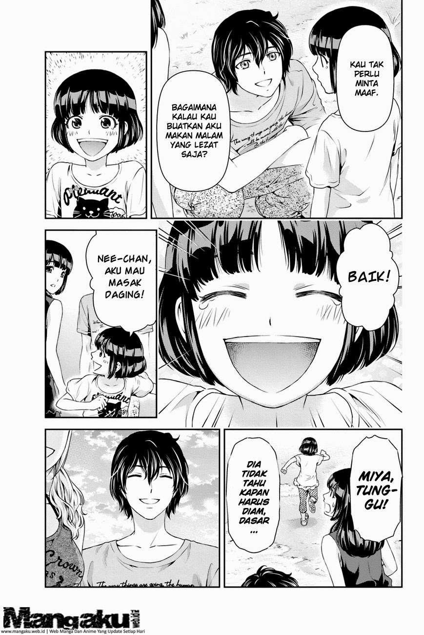 Chapter 28 - halaman 11