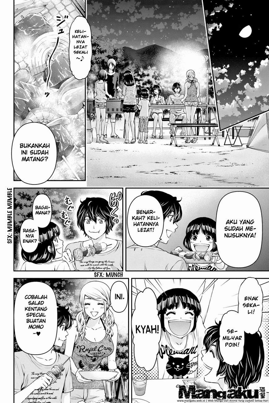 Chapter 28 - halaman 12