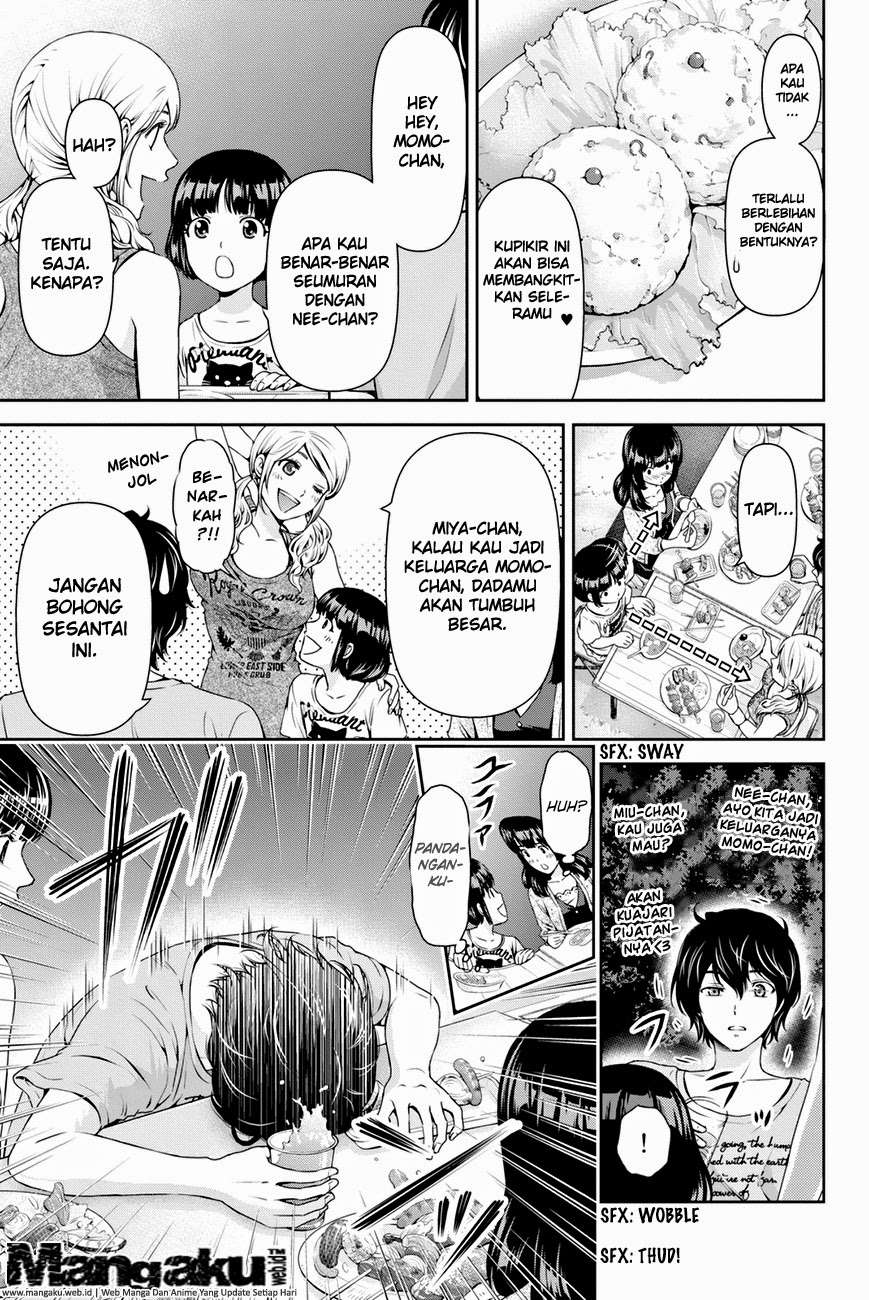 Chapter 28 - halaman 13