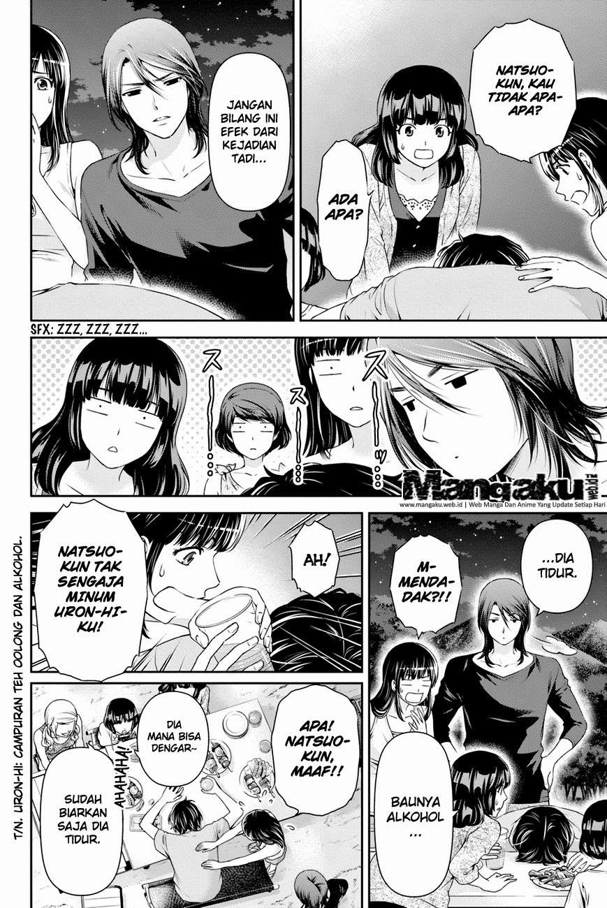 Chapter 28 - halaman 14