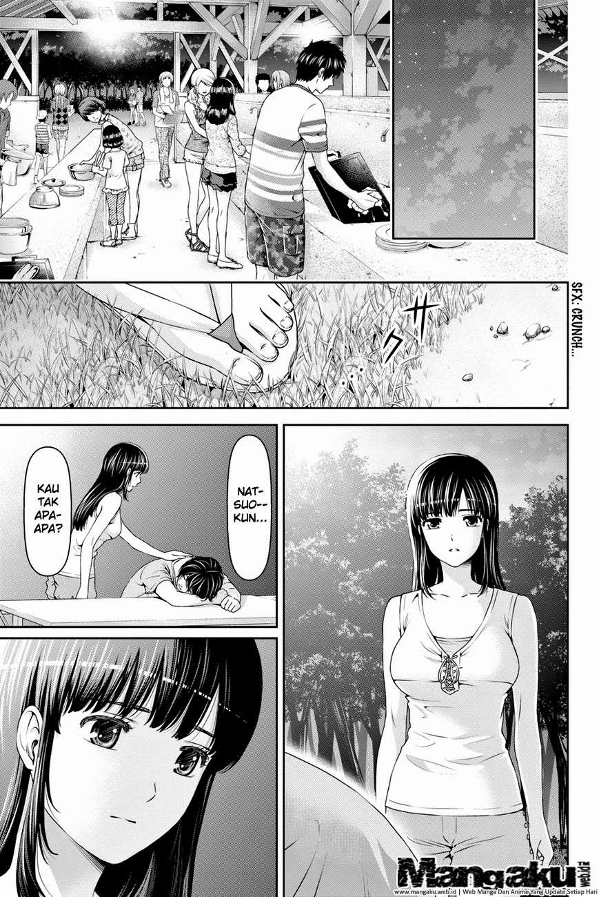 Chapter 28 - halaman 15