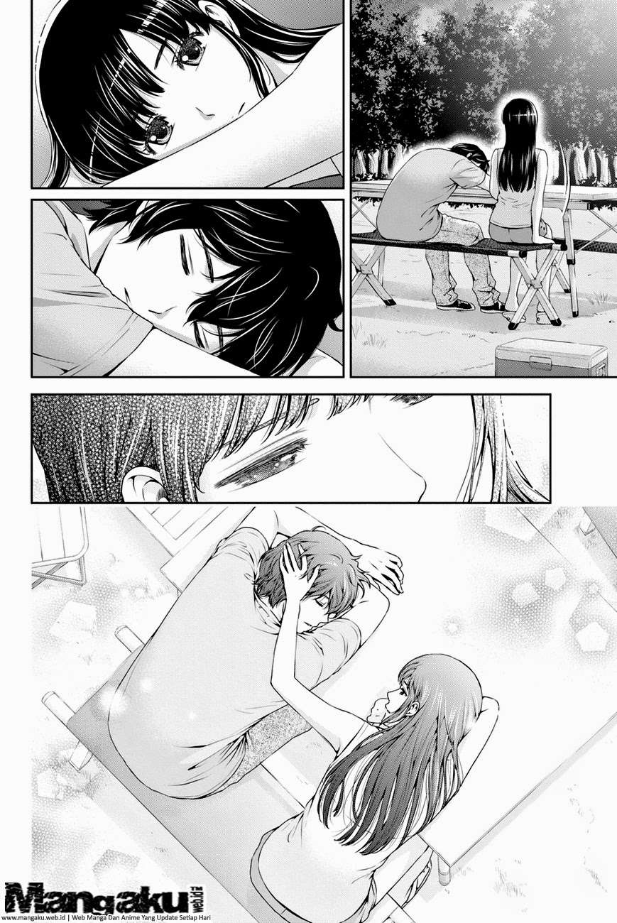 Chapter 28 - halaman 16
